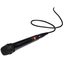 Микрофон JBL PBM100 (Копия) (черный)