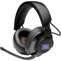 JBL Quantum 600 (черный)