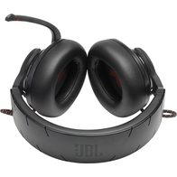 JBL Quantum 600 (черный)