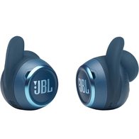 JBL Reflect Mini NC (синий)