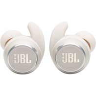 JBL Reflect Mini NC (белый)