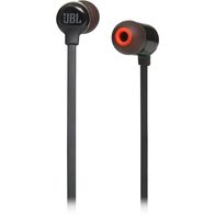 JBL T110BT (черный)