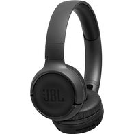 JBL Tune 500BT (черный)