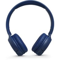 JBL Tune 500BT (синий)
