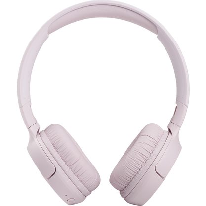 Беспроводные наушники JBL Tune 510BT (розовый)