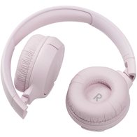 JBL Tune 510BT (розовый)