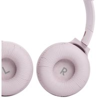 JBL Tune 510BT (розовый)
