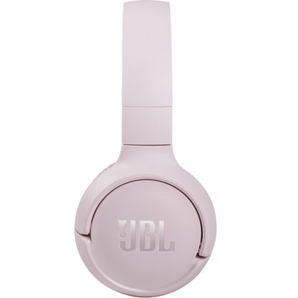 Беспроводные наушники JBL Tune 510BT (розовый)