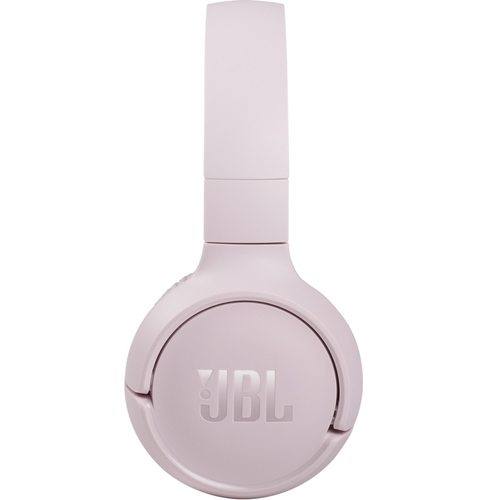 Беспроводные наушники JBL Tune 510BT (розовый)