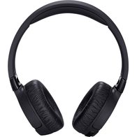 JBL Tune 600BTNC (черный)