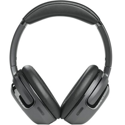 Беспроводные наушники JBL Tour One
