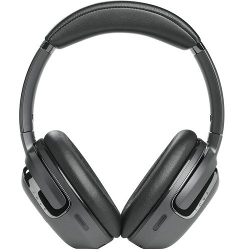 Беспроводные наушники JBL Tour One