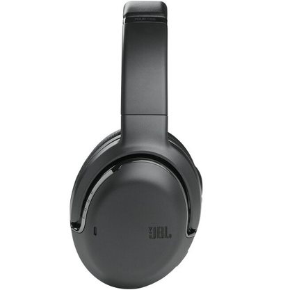 Беспроводные наушники JBL Tour One