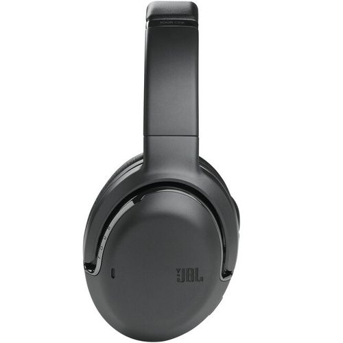 Беспроводные наушники JBL Tour One