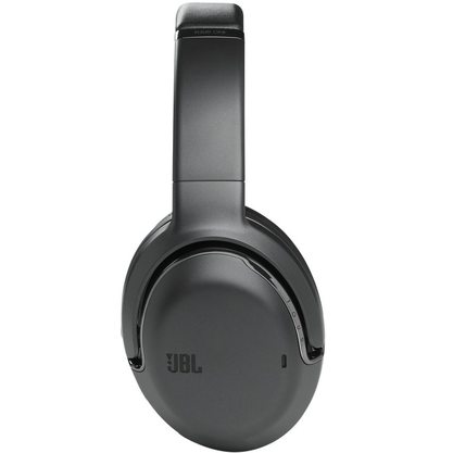 Беспроводные наушники JBL Tour One