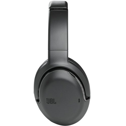 Беспроводные наушники JBL Tour One