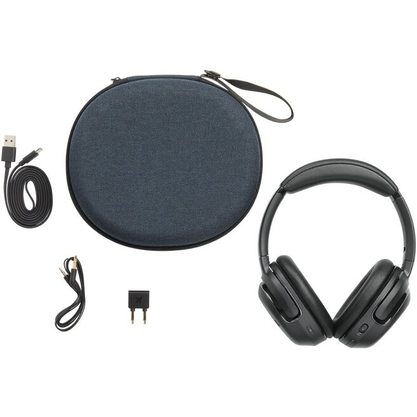 Беспроводные наушники JBL Tour One