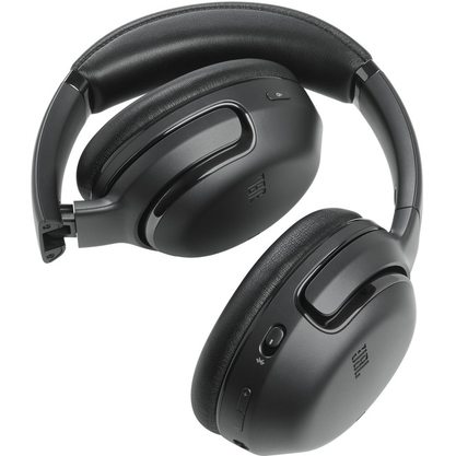 Беспроводные наушники JBL Tour One