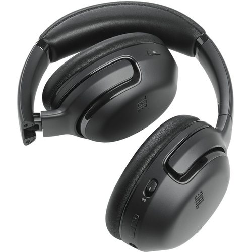 Беспроводные наушники JBL Tour One