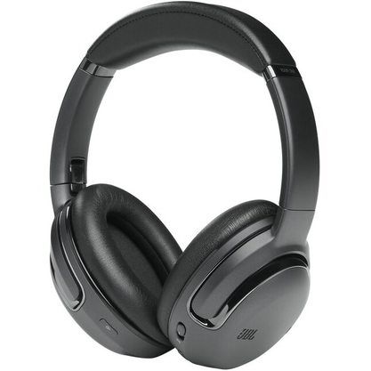 Беспроводные наушники JBL Tour One