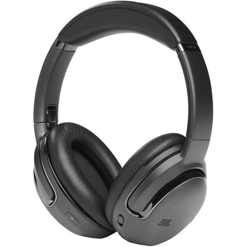 Беспроводные наушники JBL Tour One