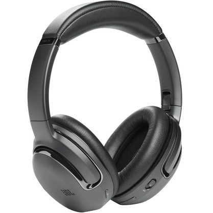 Беспроводные наушники JBL Tour One