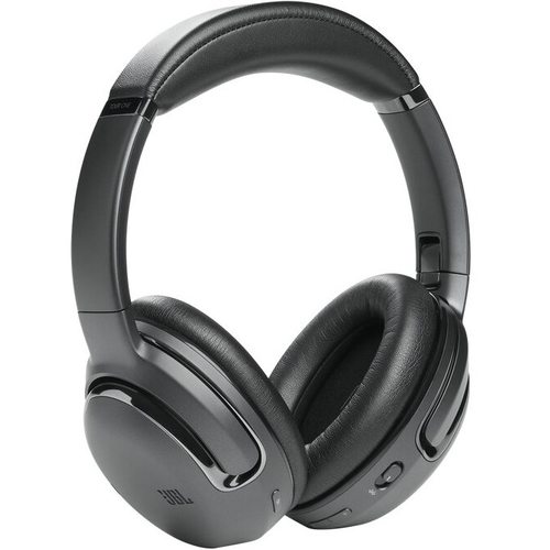Беспроводные наушники JBL Tour One