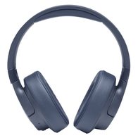 JBL Tune 710BT (синий)