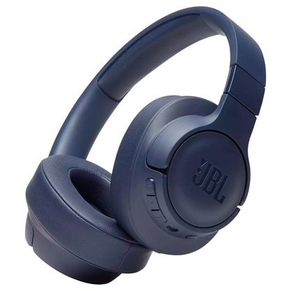 Беспроводные наушники JBL Tune 760NC (синий)