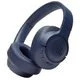 JBL Tune 760NC (синий)