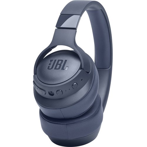 Беспроводные наушники JBL Tune 760NC (синий)