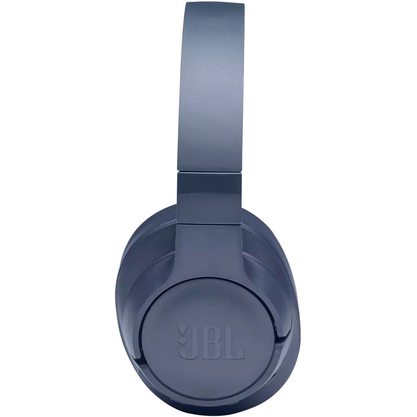 Беспроводные наушники JBL Tune 760NC (синий)