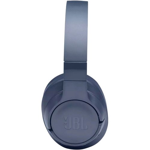 Беспроводные наушники JBL Tune 760NC (синий)