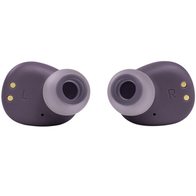 JBL Wave 100 (фиолетовый)