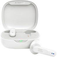 JBL Wave Flex (белый)