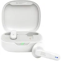 JBL Wave Flex (белый)