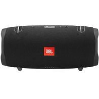 JBL Xtreme 2 (черный)