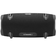 JBL Xtreme 2 (черный)