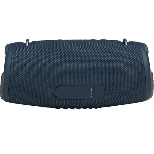 Портативная колонка JBL Xtreme 3 (синий)