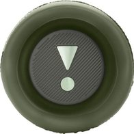 JBL Flip 6 (камуфляж)