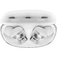 JBL Tune Beam Ghost Edition (белый)