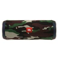 JBL Flip 4 Squad