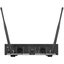 Портативная колонка JBL VM300 (Копия)