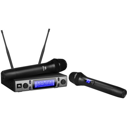 Портативная колонка JBL VM300 (Копия)