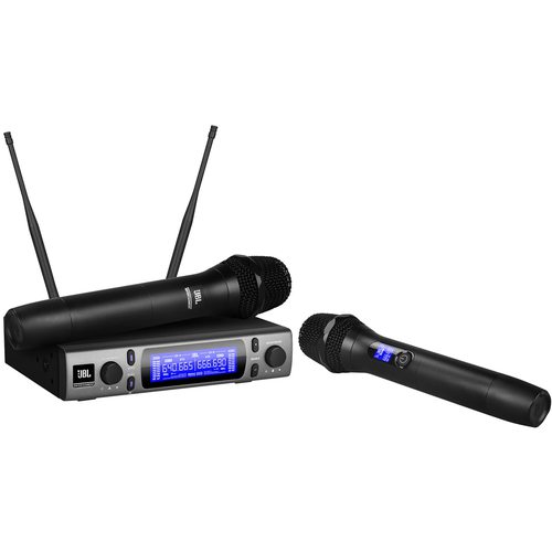 Портативная колонка JBL VM300 (Копия)