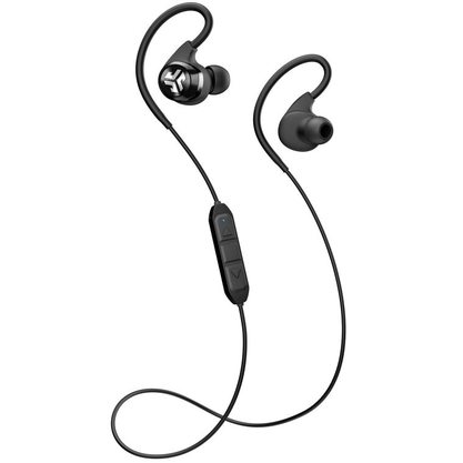 Беспроводные наушники JLab Audio EPIC 2