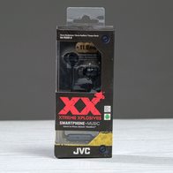 JVC FR202 копия (уценка)
