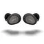 Беспроводные наушники Jabra Elite 10 (титановый черный)