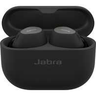 Jabra Elite 10 (титановый черный)