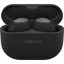 Беспроводные наушники Jabra Elite 10 (титановый черный)